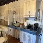 Casas Di Pietra コス・タウン