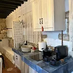 Casas Di Pietra コス・タウン