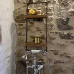 Casas Di Pietra 別荘