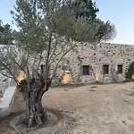 Casas Di Pietra 別荘 *
