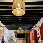 Casas Di Pietra 別荘 *