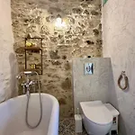 Casas Di Pietra 別荘