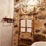 Casas Di Pietra 別荘 *