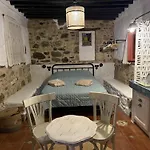 Casas Di Pietra
