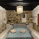 Casas Di Pietra