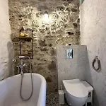 Casas Di Pietra Сasa de vacaciones