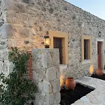 Сasa de vacaciones Casas Di Pietra *