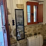 Сasa de vacaciones Casas Di Pietra *