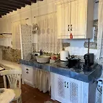 Casas Di Pietra Сasa de vacaciones *