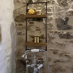 Casas Di Pietra * Cos