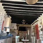 Casas Di Pietra * Cos