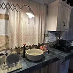 Сasa de vacaciones Casas Di Pietra *