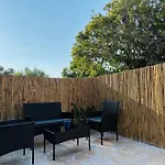 Casas Di Pietra * Cos